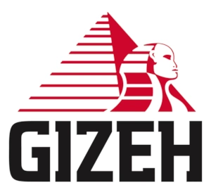 gizeh